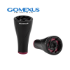 Gomexus A20P - Thumbnail (4)