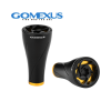Gomexus A20P - Thumbnail (5)