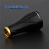 Gomexus A20P - Thumbnail (6)