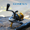 Gomexus A20P - Thumbnail (7)