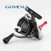 Gomexus A20P - Thumbnail (8)