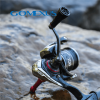 Gomexus A20P - Thumbnail (9)