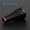 Gomexus A20P - Thumbnail (10)