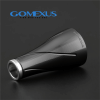 Gomexus A20P - Thumbnail (11)