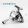 Gomexus A20P - Thumbnail (12)
