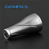 Gomexus A20P - Thumbnail (14)
