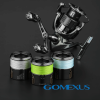 Gomexus C30S Kafa - Thumbnail (4)