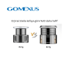Gomexus C30S Kafa - Thumbnail (6)
