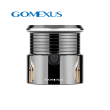 Gomexus C30S Kafa