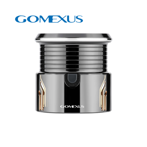 Gomexus C30S Kafa - 0
