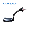 Gomexus CRAFTFIN 35mm - Thumbnail (2)