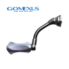 Gomexus CRAFTFIN 35mm - Thumbnail (3)