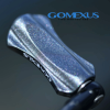 Gomexus CRAFTFIN 35mm - Thumbnail (4)