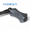 Gomexus CRAFTFIN 35mm - Thumbnail (5)