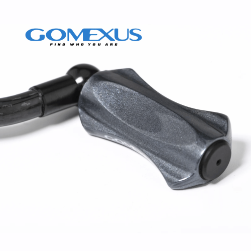 Gomexus CRAFTFIN 35mm - 4
