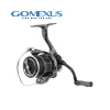 Gomexus CRAFTFIN 35mm - Thumbnail (6)