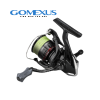 Gomexus CRAFTFIN 35mm - Thumbnail (8)