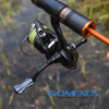 Gomexus CRAFTFIN 35mm - Thumbnail (9)