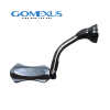 Gomexus CRAFTFIN 35mm - Thumbnail (10)