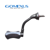Gomexus CRAFTFIN 35mm - Thumbnail (11)
