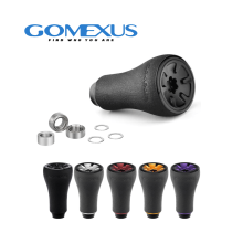 Gomexus P20