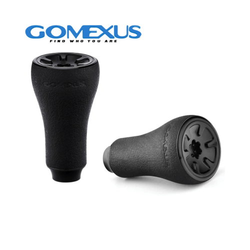 Gomexus P20 - 1