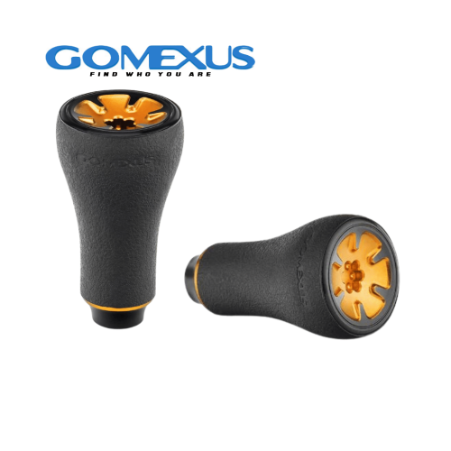 Gomexus P20 - 2