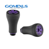 Gomexus P20 - Thumbnail (4)