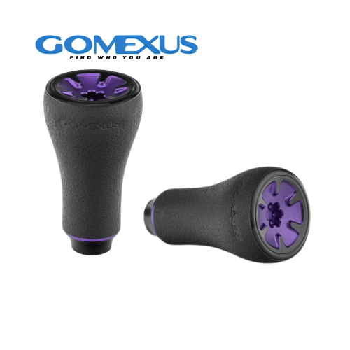 Gomexus P20 - 3