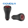 Gomexus P20 - Thumbnail (5)