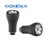 Gomexus P20 - Thumbnail (6)