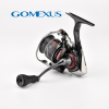 Gomexus P20 - Thumbnail (8)
