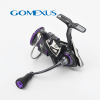 Gomexus P20 - Thumbnail (10)