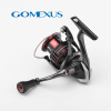 Gomexus P20 - Thumbnail (11)