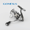 Gomexus P20 - Thumbnail (12)