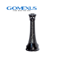 Gomexus R6 - 48mm Yan Destek