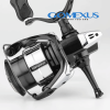 Gomexus R6 - 48mm Yan Destek - Thumbnail (2)