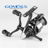 Gomexus R6 - 48mm Yan Destek - Thumbnail (3)