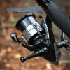 Gomexus R6 - 48mm Yan Destek - Thumbnail (4)