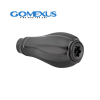 Gomexus Titanyum K117T - Thumbnail (2)