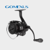 Gomexus Titanyum K117T - Thumbnail (3)