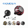 Gomexus Topuz Kulp - Thumbnail (1)