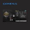 Gomexus Topuz Kulp - Thumbnail (2)