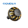 Gomexus Topuz Kulp - Thumbnail (6)