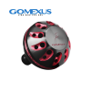 Gomexus Topuz Kulp - Thumbnail (7)