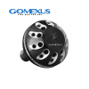 Gomexus Topuz Kulp - Thumbnail (8)