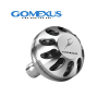 Gomexus Topuz Kulp - Thumbnail (9)