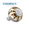 Gomexus Topuz Kulp - Thumbnail (10)