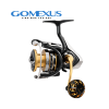 Gomexus Topuz Kulp - Thumbnail (11)