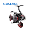 Gomexus Topuz Kulp - Thumbnail (12)